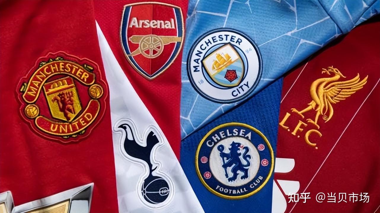 决赛百发百中！中国21岁姑娘创造历史，一举打破美国队垄断