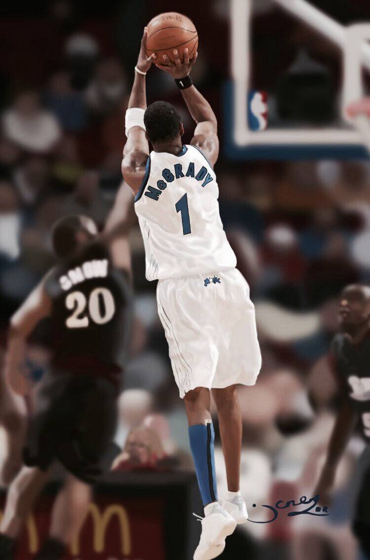 MLB赛季中期数据分析发布