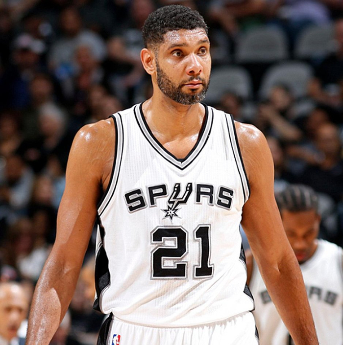 FanDuel与WNBA签订独家博彩合作