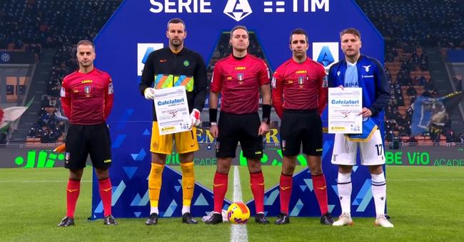 抽象画风游戏《Eternity Egg》抢先体验版登陆Steam