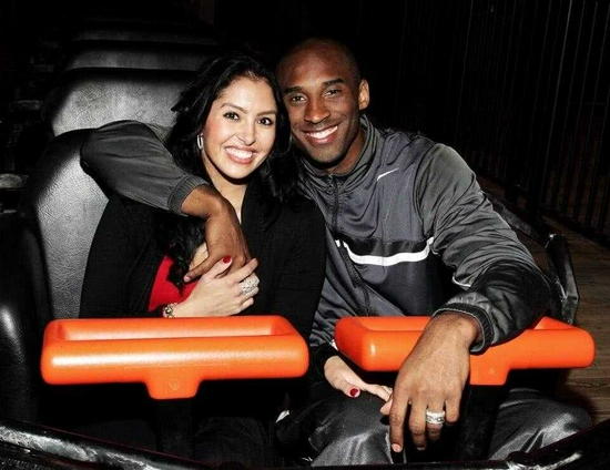 2017 赛季回顾：洋基队新秀托雷斯在 3A 遭遇左肘手术，延迟登场