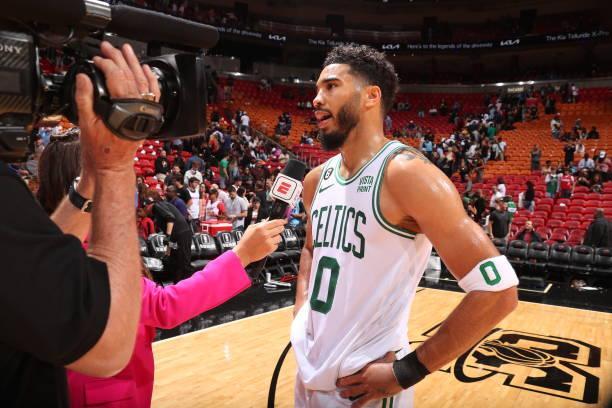 【日职】软银「季后赛模式」山川 vs. 火腿「有原杀手」万波｜日本职棒