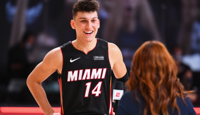 《博德之门3》并非开放世界：玩家将无限贴近游戏角色