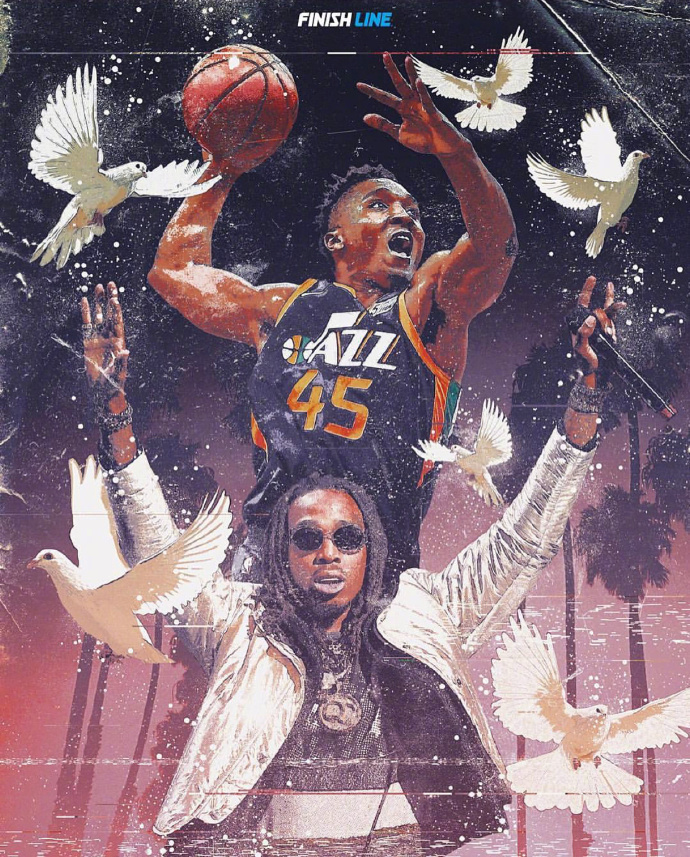 [西甲]拉菲尼亚突破造点 亲自主罚稳稳命中