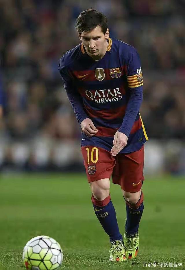 当一个江苏足球记者重新走进南京奥体