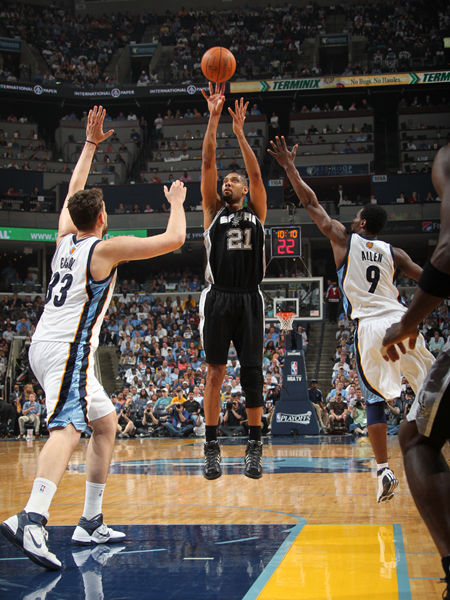 摩托辣妹太爽了！《鸣潮》3.0版本更新上线