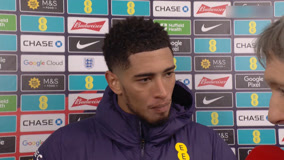 皇家马德里对阵马德里竞技 🏆