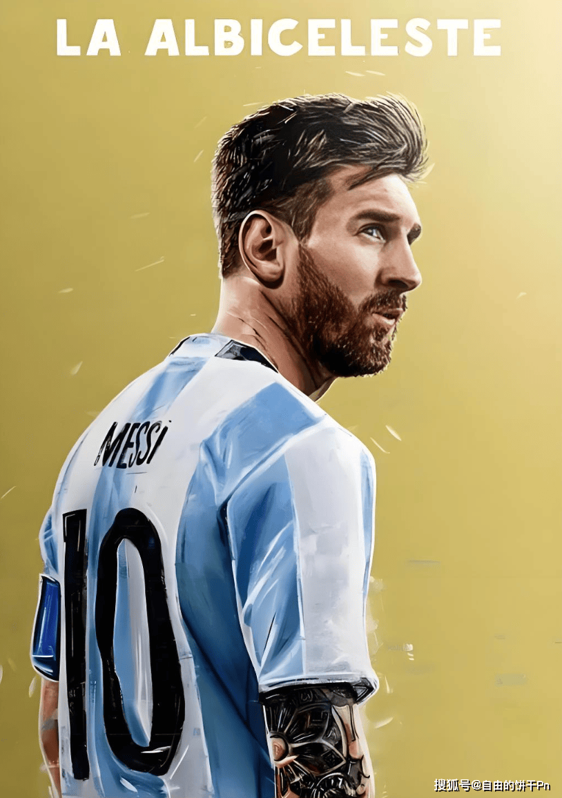 泪目！41岁詹皇轰31+9+10：霸气战斧劈扣，伤病挡不住他