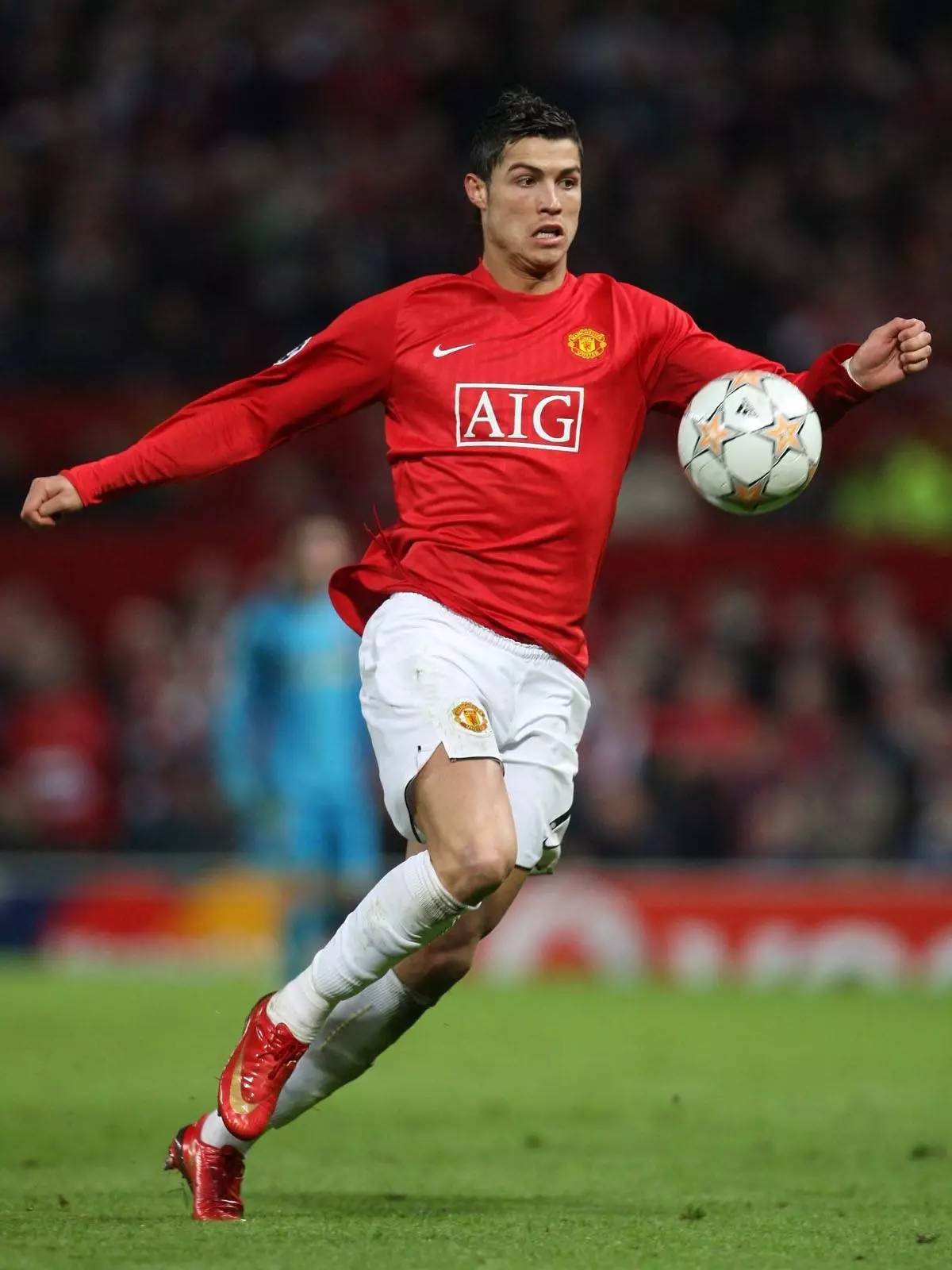 2026中国赛车运动车型推荐榜（下）｜场地篇