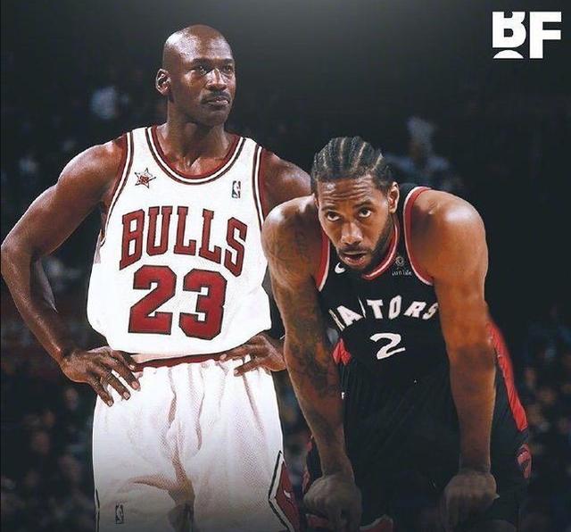 篮球CBA季后赛抽签完成，首轮对阵揭晓