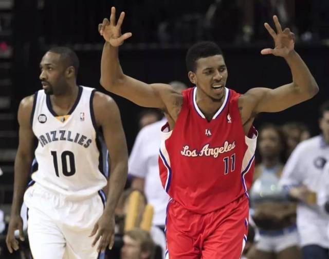 AL 3-1 战胜NIP，晋级下一轮！NIP遗憾淘汰