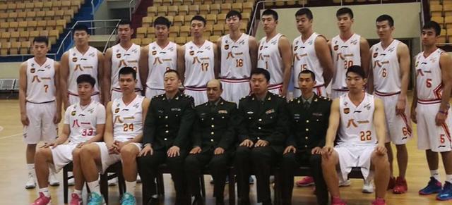 2024 年度优秀游戏评选大赛（金翎奖）票选名单揭晓！