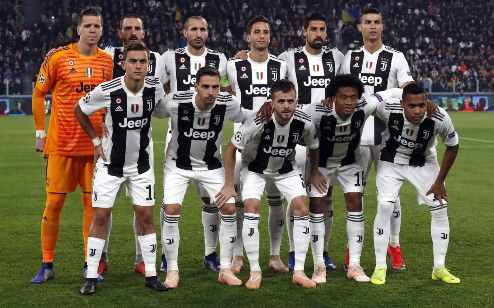 布鲁克斯完全符合湖人当下的需求。...何乐而不为呢？＂德马库斯•考辛斯认为湖人队应该用奥斯汀•里夫斯