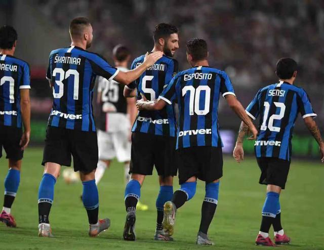 “入海即沸腾” ！2023年中国美人鱼公开赛·年度收官赛来重庆了！