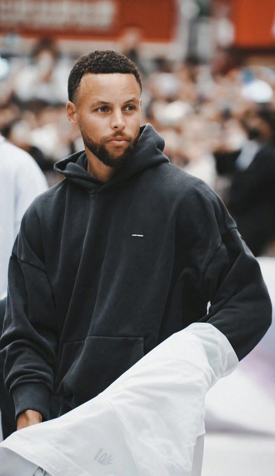 火箭胜魔术！格林统治级表现，另3首发齐爆，史密斯回暖！