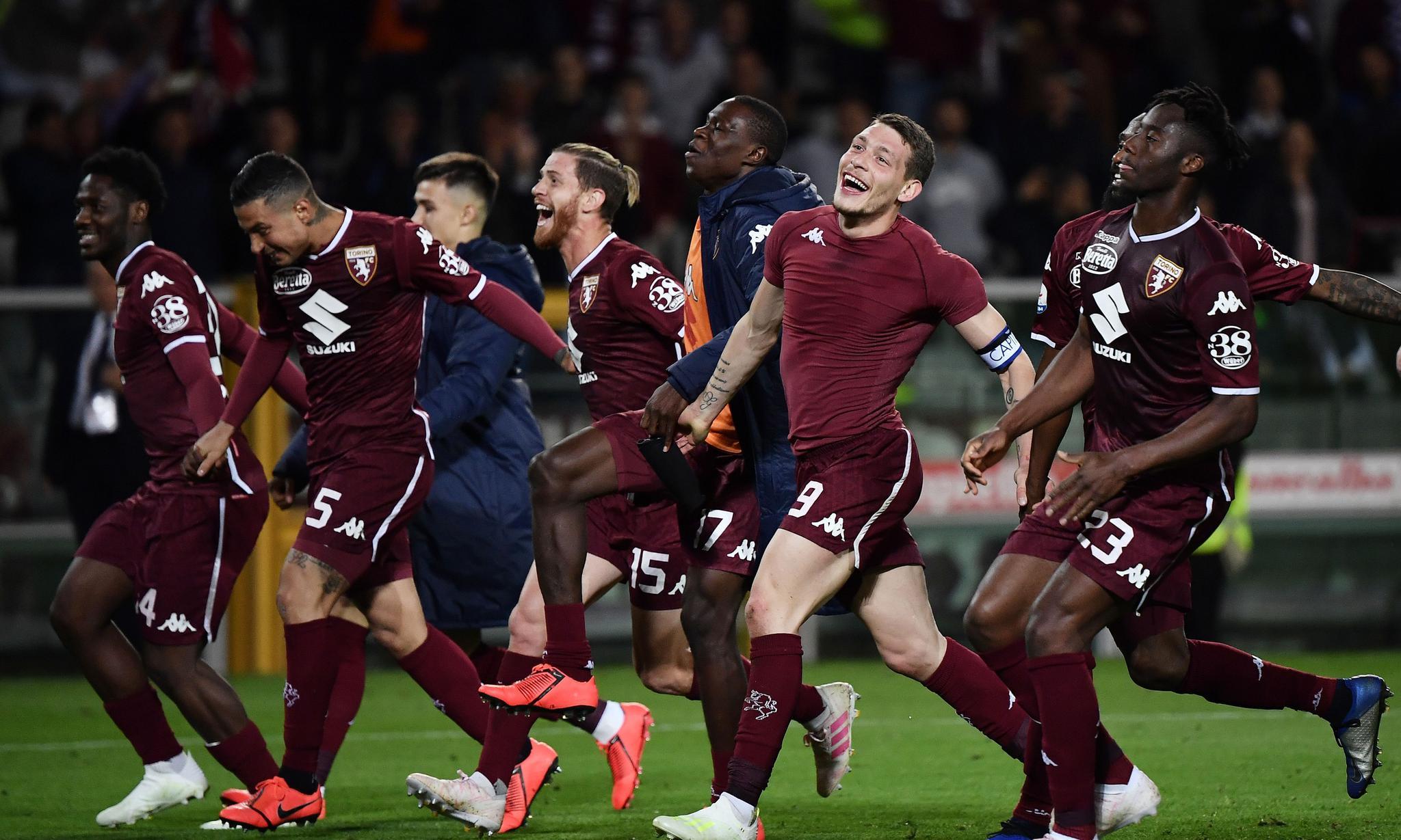 国际排联通报！4场全部0-25 越南女排违规用人 中国女排赛程有变