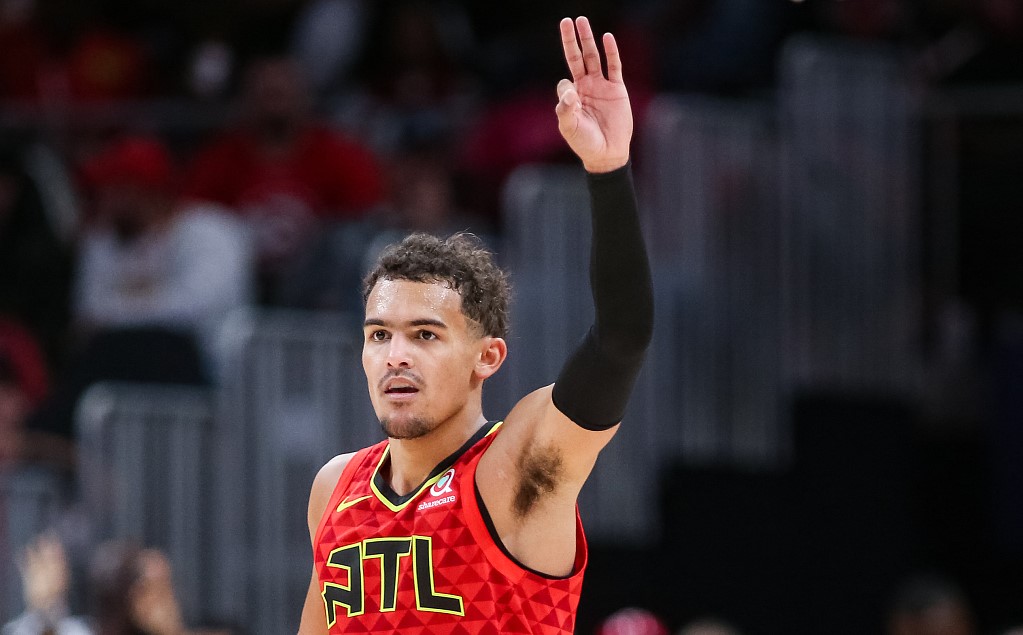 有些夸张！雷霆首发5人正负值全部30+