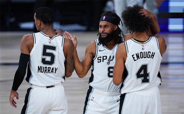 集结十多家顶级媒体！UGA2025来了 年度游戏花落谁家由你决定