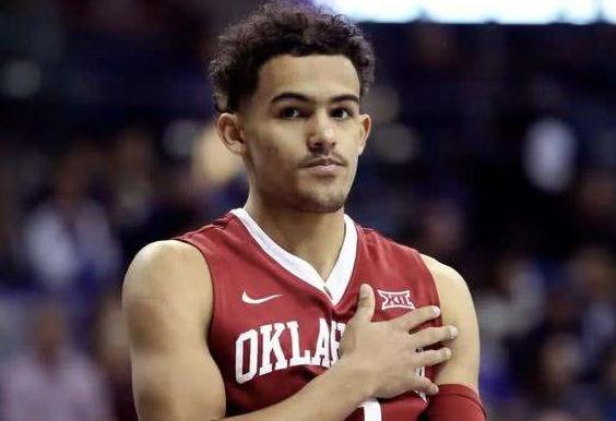 意甲-苏莱破门科内建功 罗马3-1热那亚升至第四