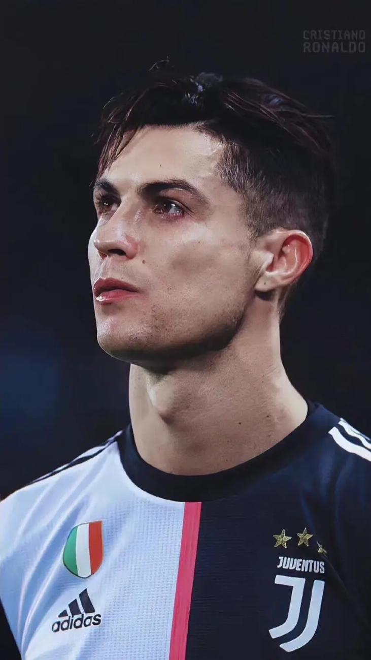 西蒙尼直面客场困境：“在巴塞罗那我们竞争得很好”