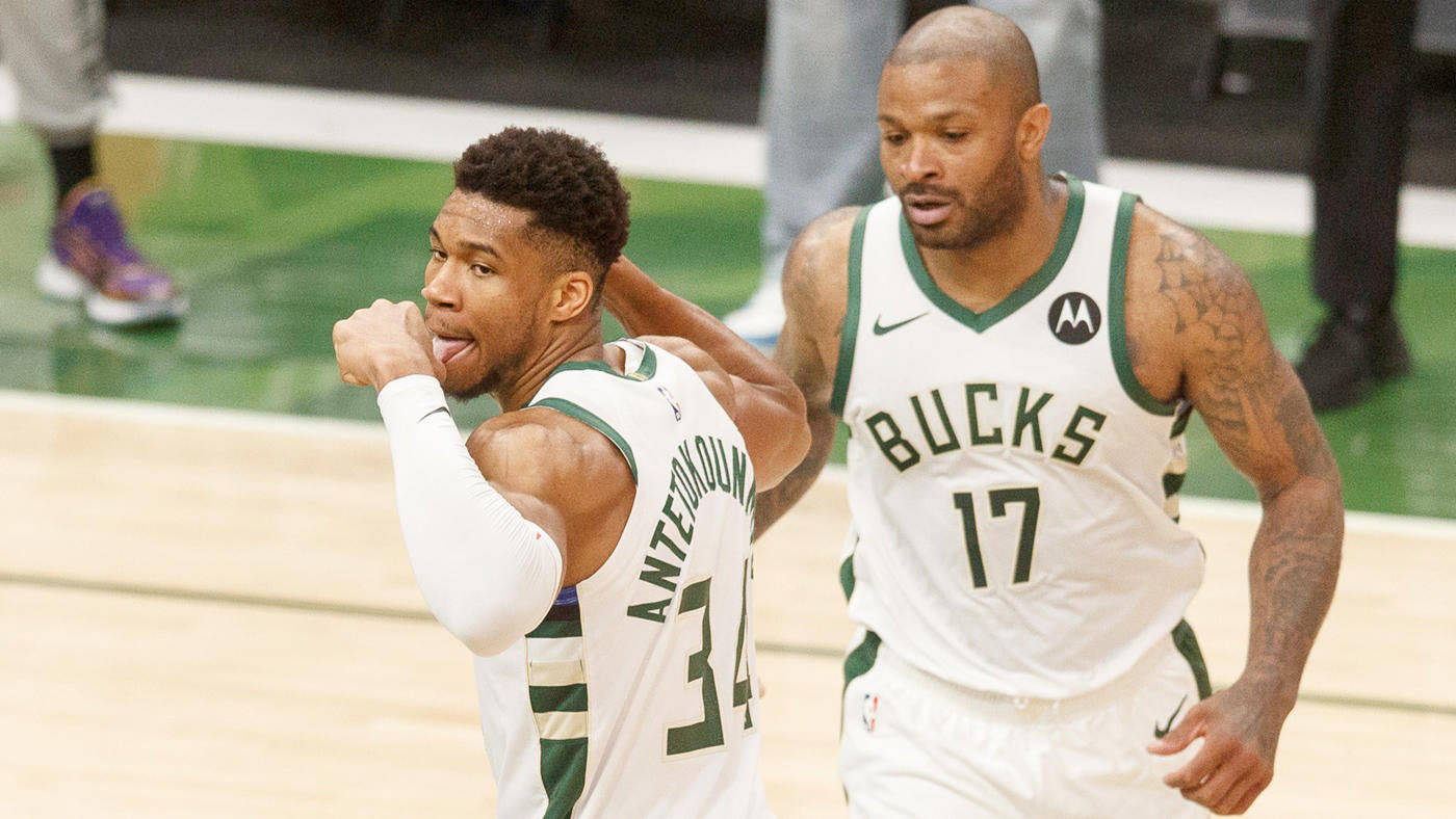 孔蒂：穆里尼奥是一位伟大的教练，球队的责任感在不断增强