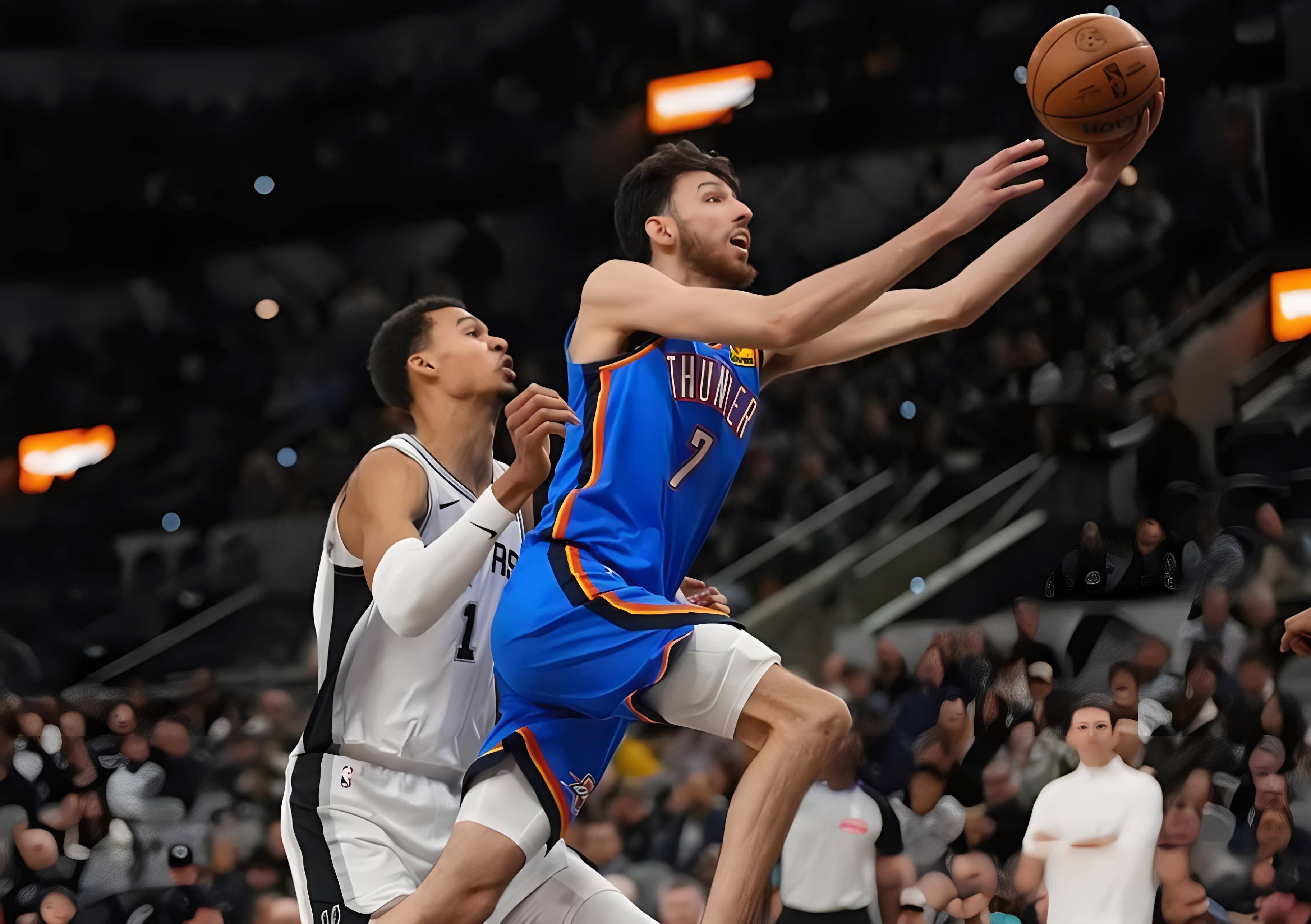 金沙中国威尼斯人酒店2025年入住率达98%