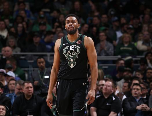 Chinese Taipei Esports Association