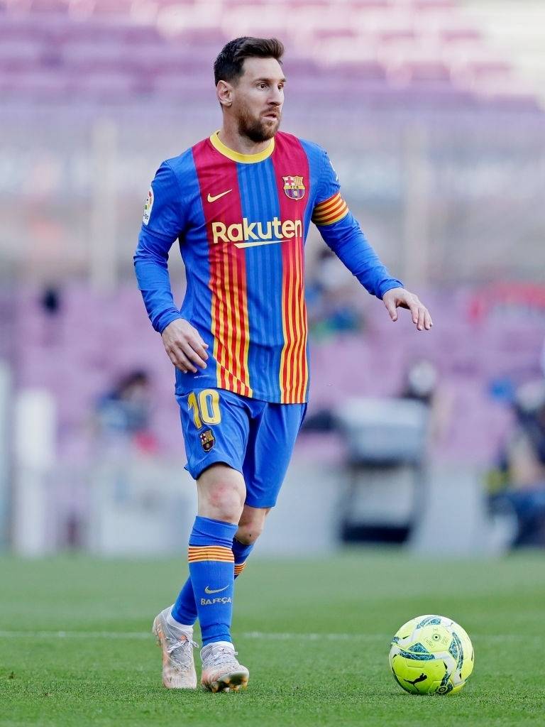 英雄联盟全球赛解说阵容公布