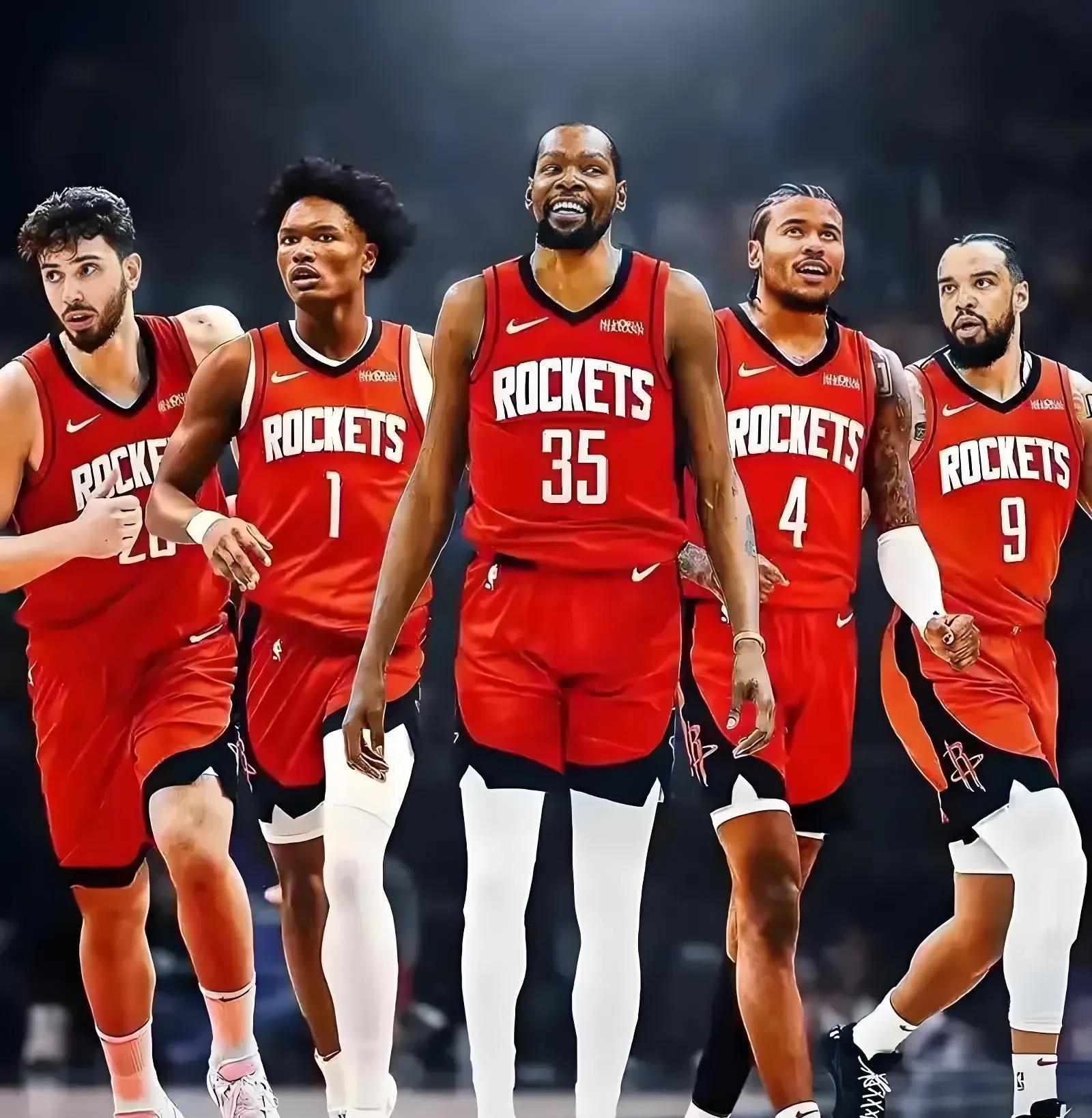 奥尔莫：心情有点复杂，我们本想要赢球和零封