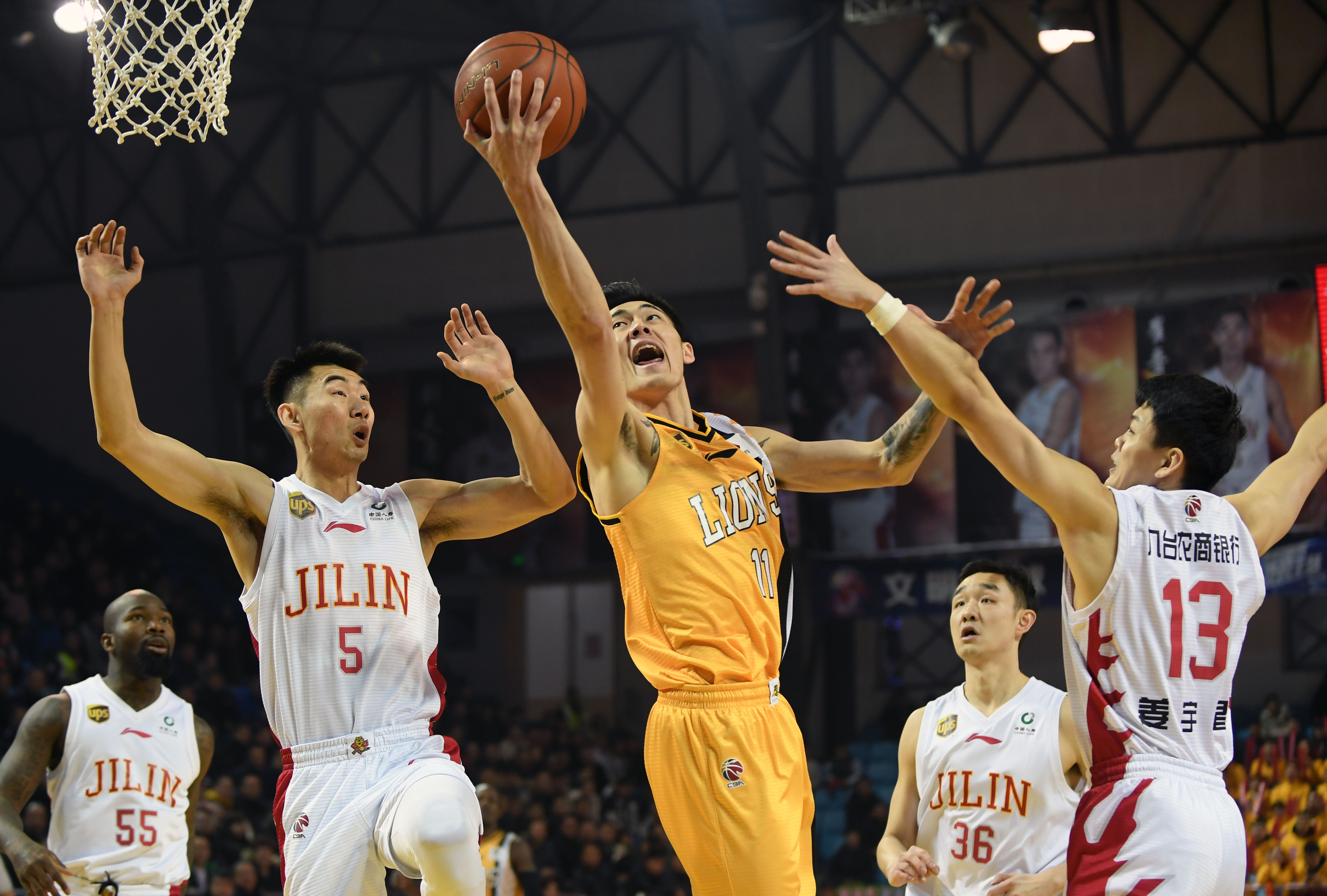 队报：吉达联合打算在世界杯后招募德尚，后者不排除执教可能