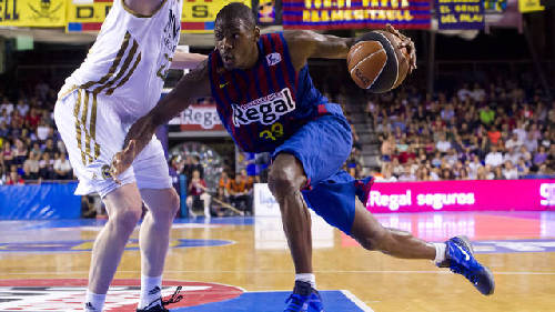 张镇麟的身体恢复较理想 看他能给上海锋线带来多少变化