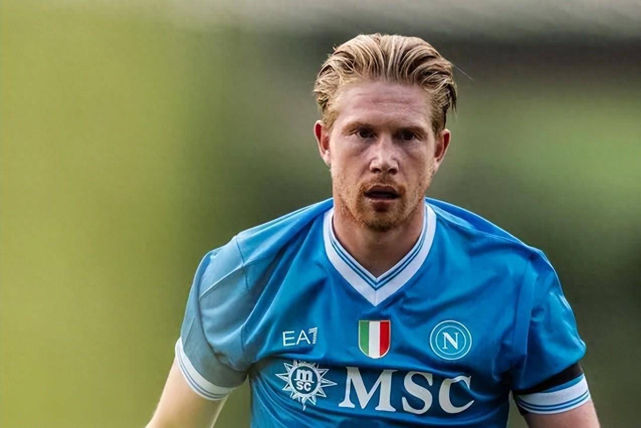 洛杉矶道奇队宣布贝兹在 2025 年总决赛中击出再见安打锁定冠军