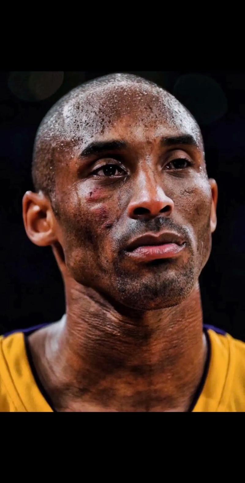 CBA常规赛：青岛男篮凭强势内线客胜吉林