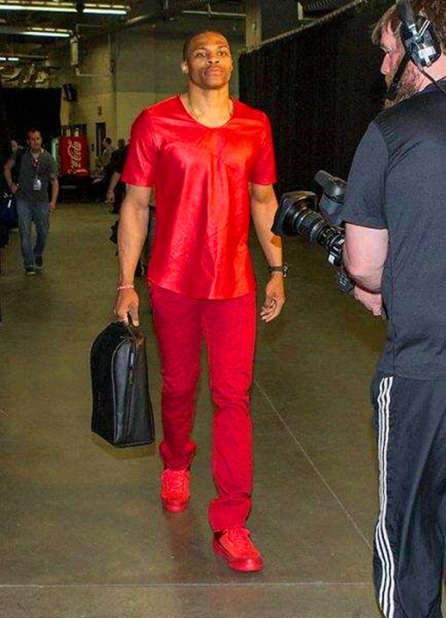 棒球与跨界合作当棒球巨星出现在脱口秀节目