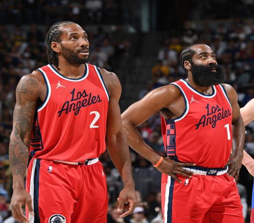 以“武”会友，异人之下首登电竞世界杯 ｜ 异人之下赛事