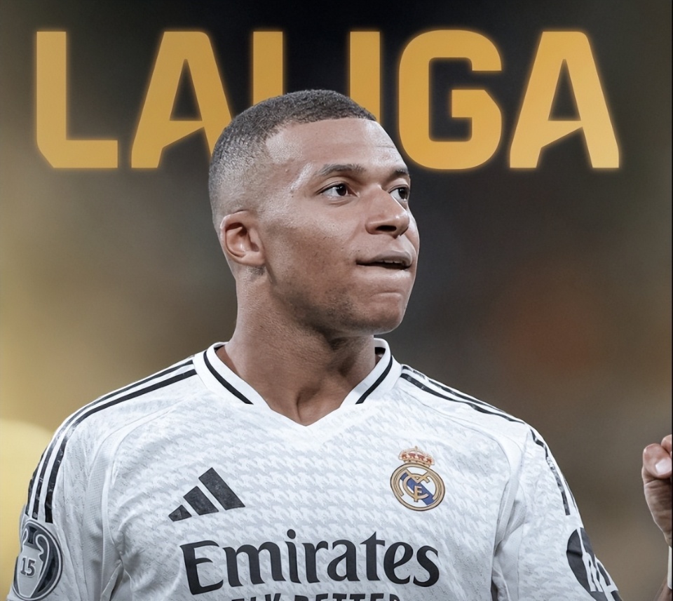 宣誓完就错判！中超揭幕战主裁李海新漏判红牌 面临内部处罚泰山官宣国青队长因伤缺阵六周 竞争激烈一线队前景难料分别淘汰日韩！U20亚洲杯：澳大利亚将与沙特争冠