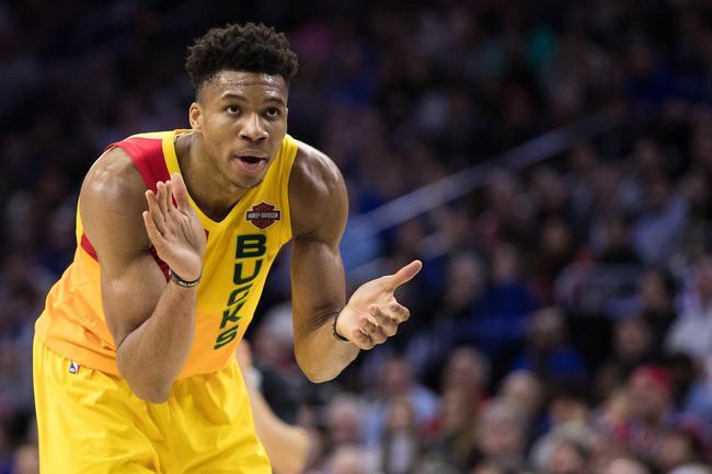 《阿凡达：潘多拉边境》Steam版发售 限时六折优惠