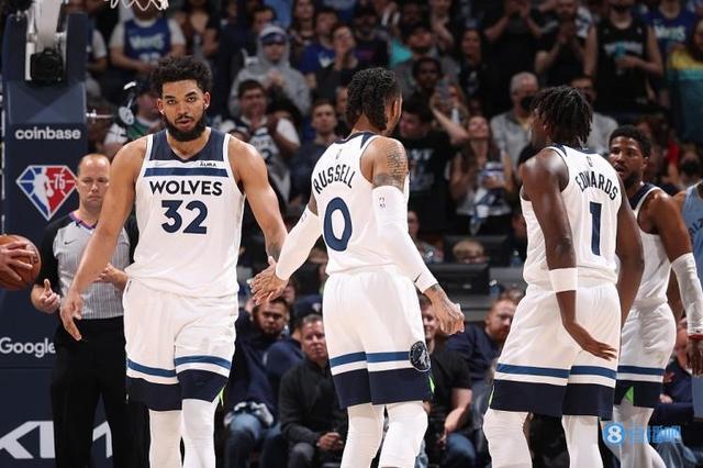 甜蜜负担？广州队入围足协杯夺冠排名前4，国安海港联手出战下赛季亚冠