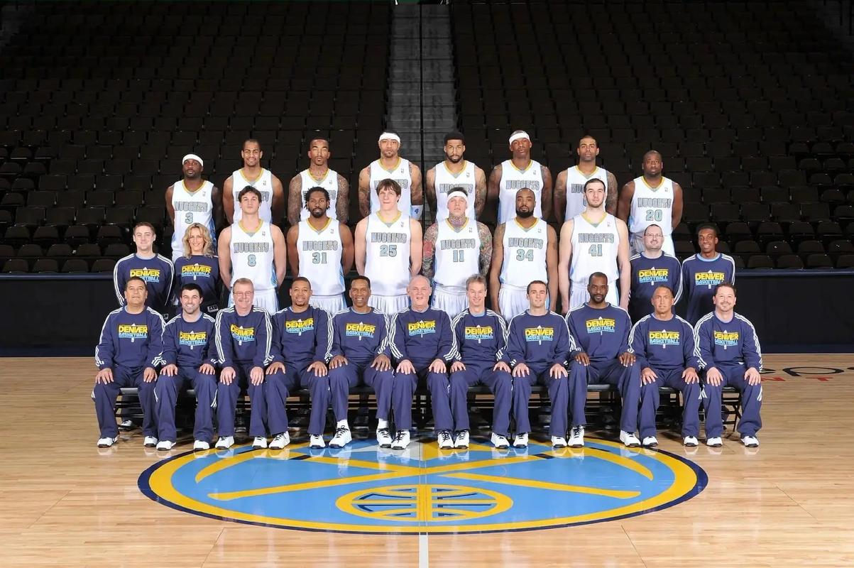 中职明星球员商业价值分析