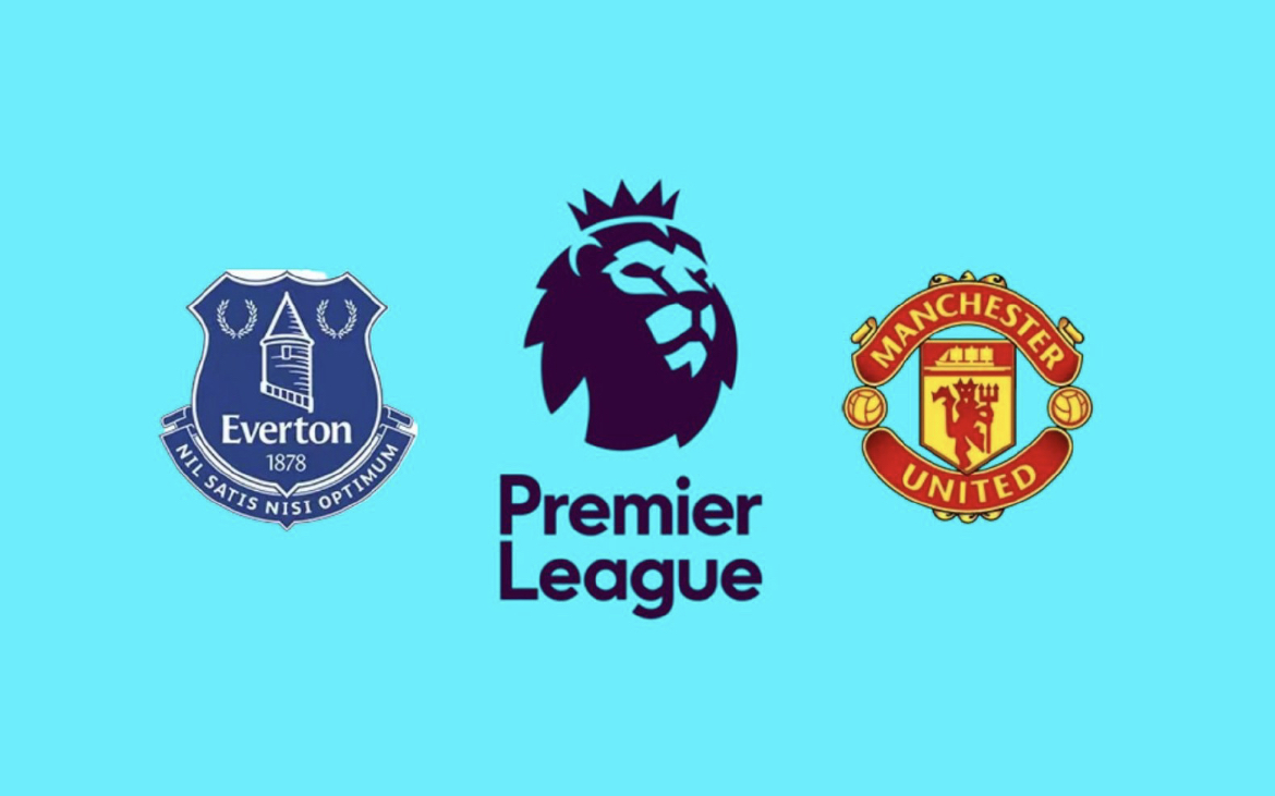 凯夫伦-图拉姆：斯帕莱蒂让我按照自己熟悉的方式踢球