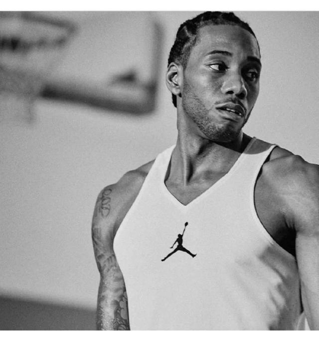 掘金黄金双枪时代主要缺好组织后卫 比卢普斯来立马不一样？