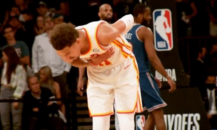 火箭惜败神剧情：杜兰特丢绝杀 伊森补篮绝杀超时 杨瀚森4中1躺赢