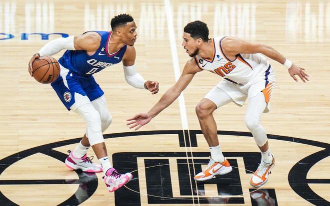 西甲第18轮皇家社会1-1马竞，索罗斯格德斯各入一球