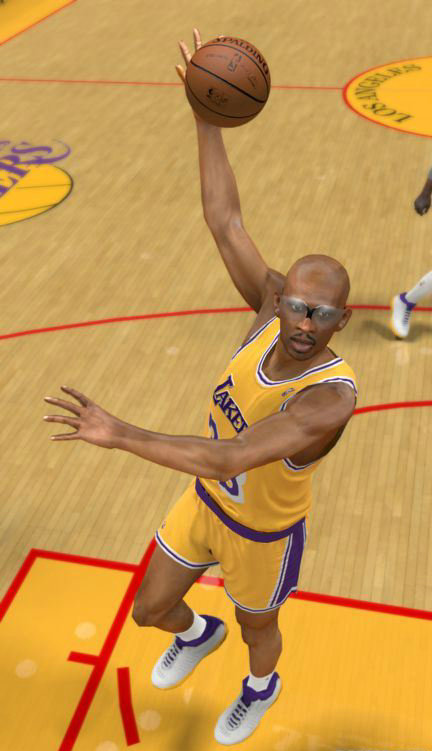 费兰戴帽巴萨三人失单刀 巴萨5-3贝蒂斯迎6连胜