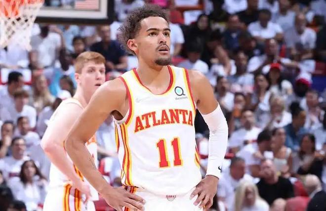 hooch深度解析：Spirit卫冕Major最大隐患 zont1x／magixx成donk关键僚机