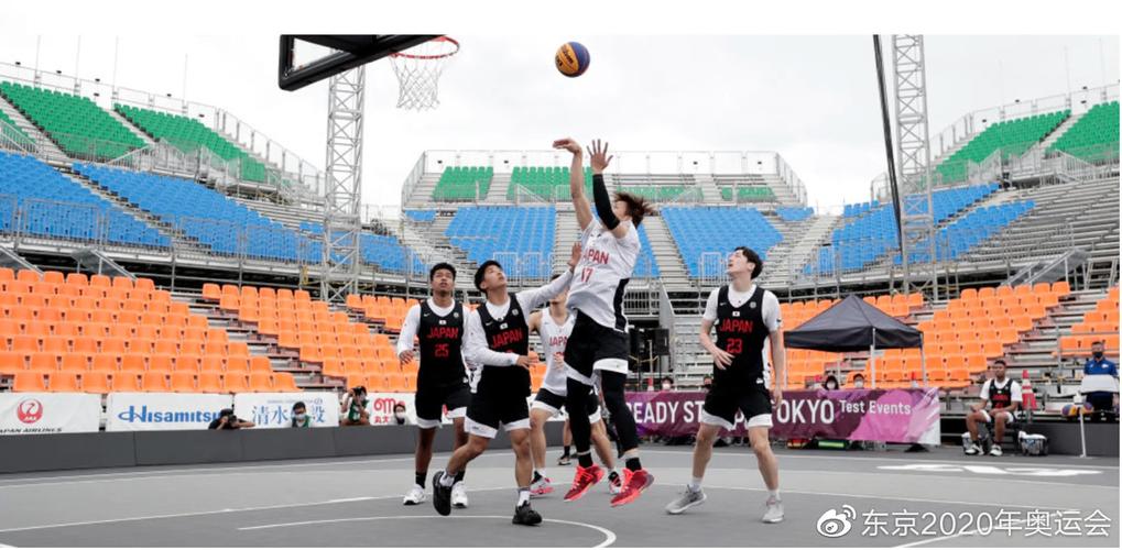 弗兰克：获胜后热刺晋级形势大好，西蒙斯延续了自身好状态