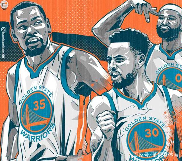 意甲转会动态持续更新 阵容深度逐步完善