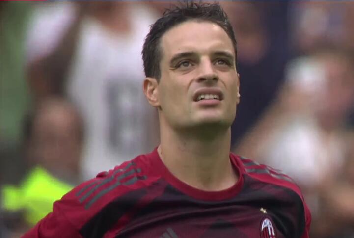 首届国际中国游戏节在阿布扎比BRIDGE峰会上拉开帷幕