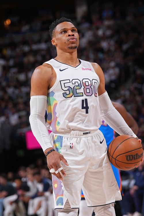 WTT总决赛 林诗栋3-4不敌对手无缘男单决赛