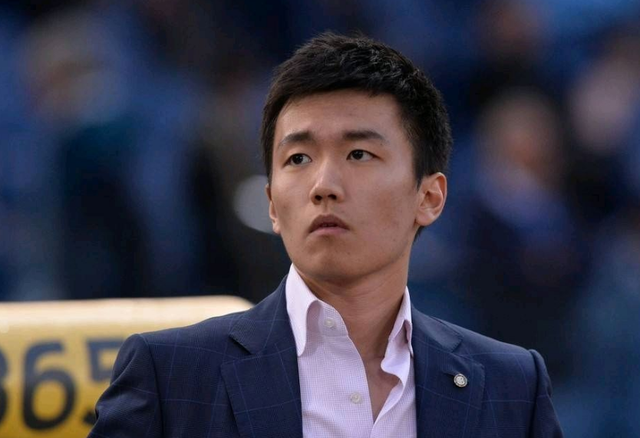 总有人黑C罗“跳水”？毛剑卿：这也是门艺术，跳得好叫艺术